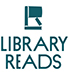 LibraryReads