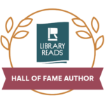 Hall of fame mark